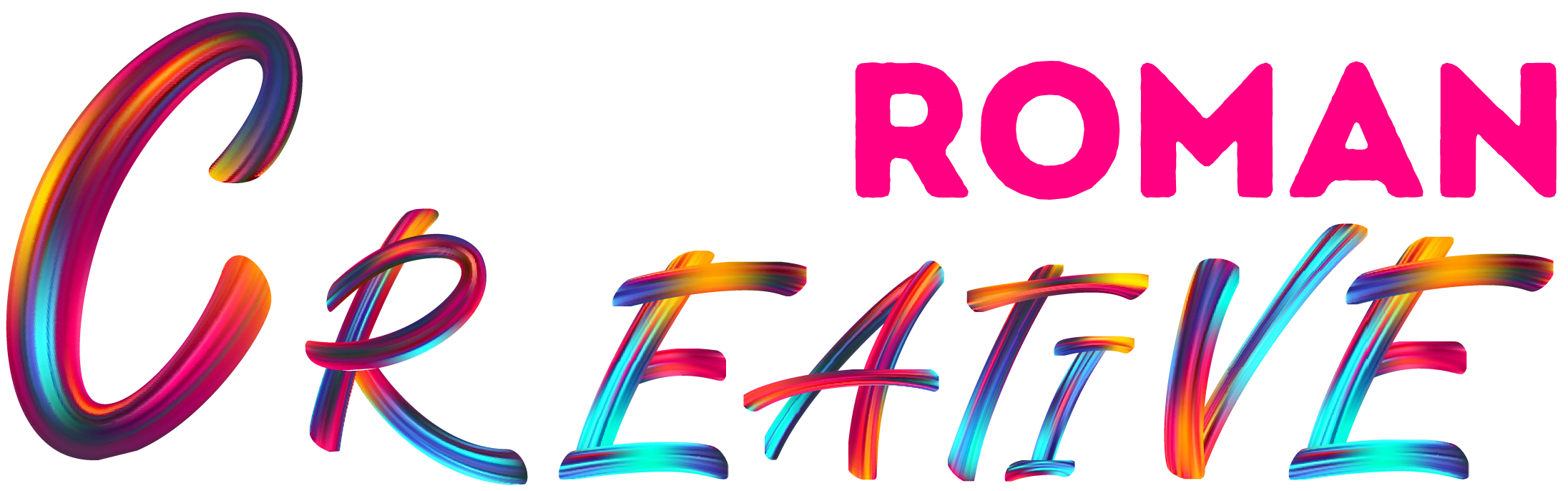 crteative-roman-romangrapics